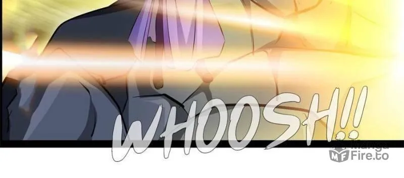 Read Peerless Ancient (Colored) chapter 207 image 9 on Lezhin