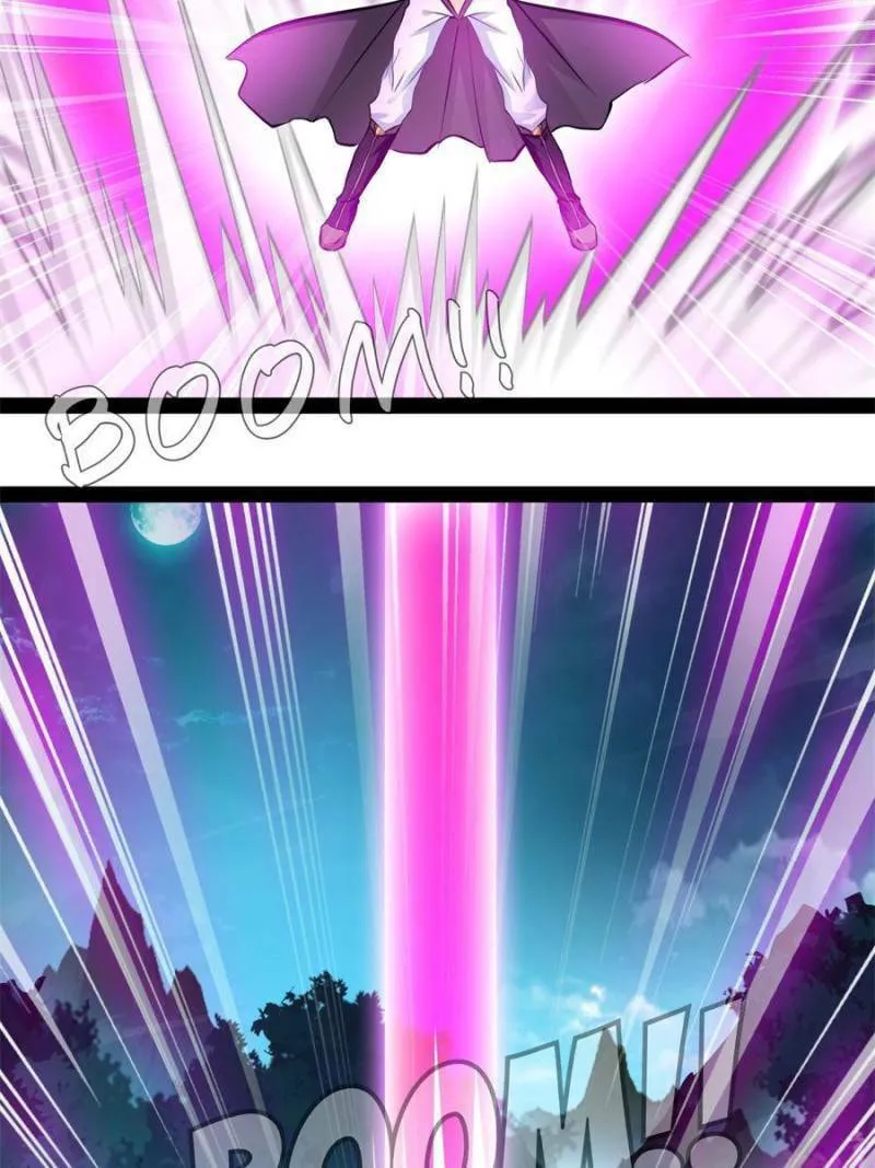 Read Peerless Ancient (Colored) chapter 208 image 13 on Lezhin