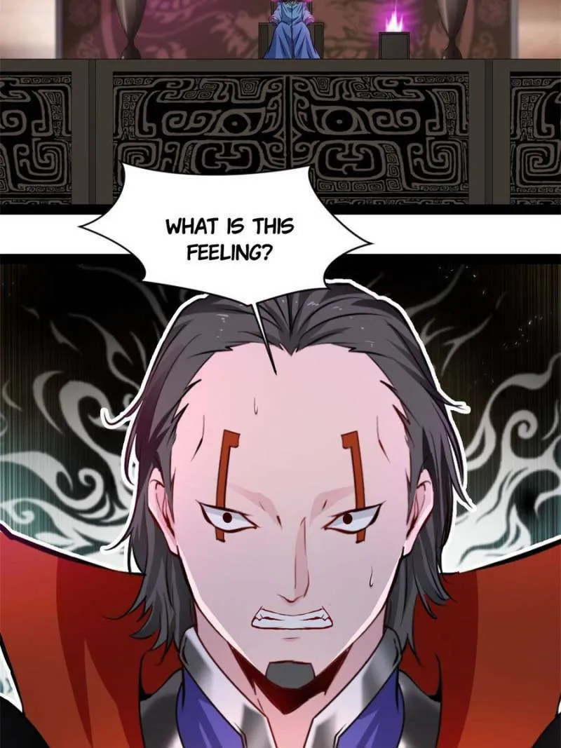 Read Peerless Ancient (Colored) chapter 208 image 16 on Lezhin