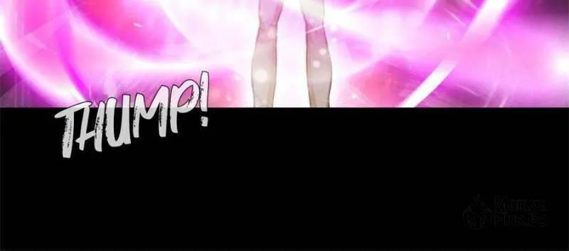 Read Peerless Ancient (Colored) chapter 208 image 19 on Lezhin