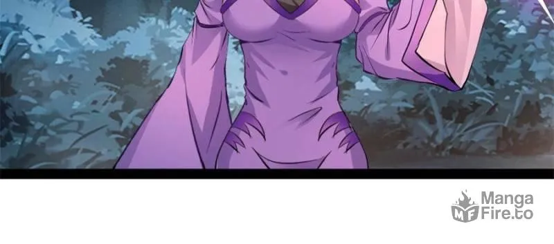 Read Peerless Ancient (Colored) chapter 208 image 4 on Lezhin