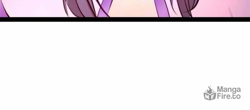 Read Peerless Ancient (Colored) chapter 208 image 9 on Lezhin