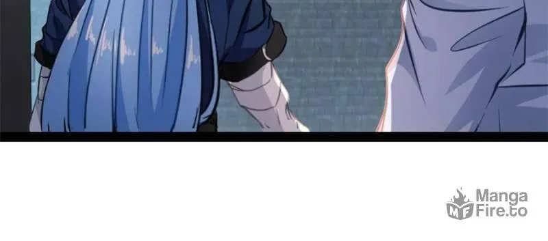 Read Peerless Ancient (Colored) chapter 209 image 14 on Lezhin