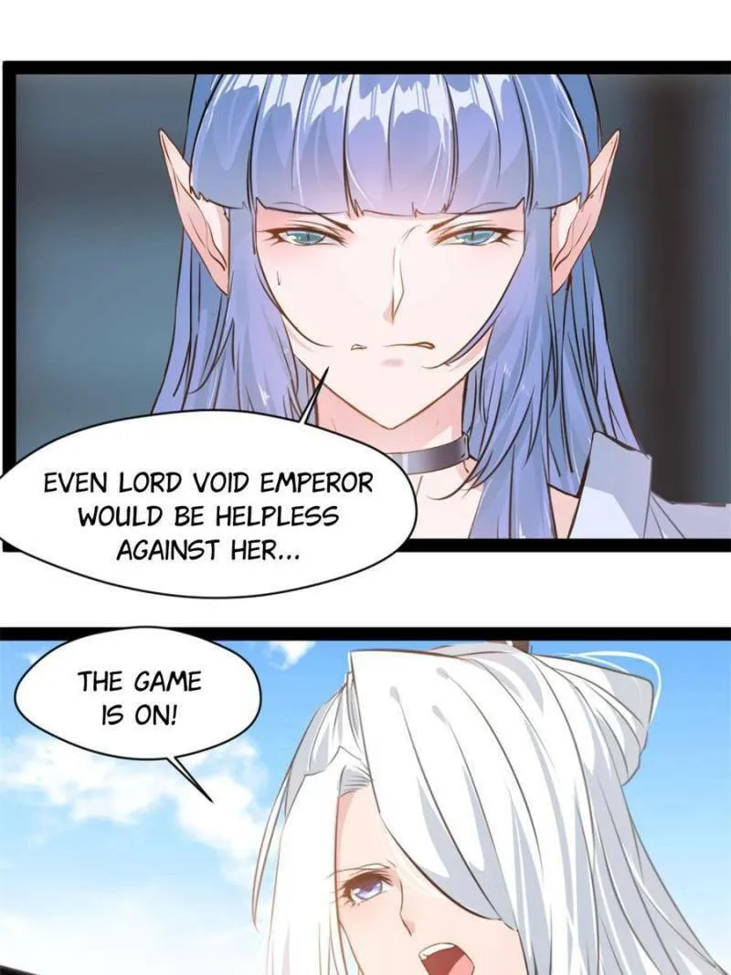 Read Peerless Ancient (Colored) chapter 209 image 15 on Lezhin