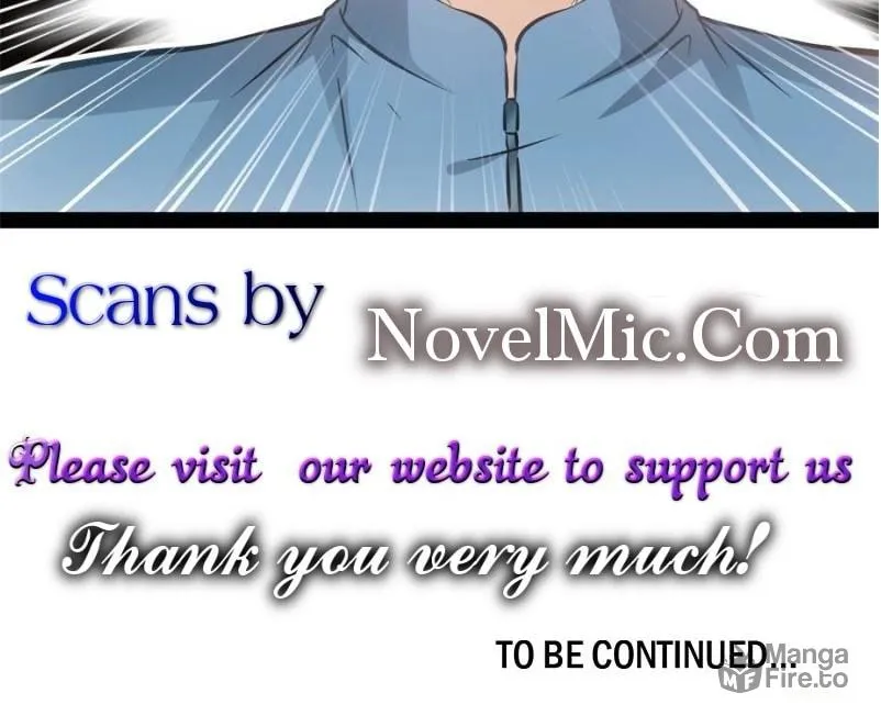 Read Peerless Ancient (Colored) chapter 209 image 24 on Lezhin