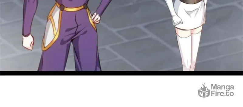Read Peerless Ancient (Colored) chapter 209 image 4 on Lezhin