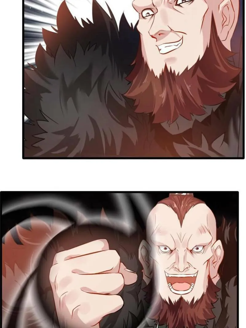 Read Peerless Ancient (Colored) chapter 21 image 16 on Lezhin