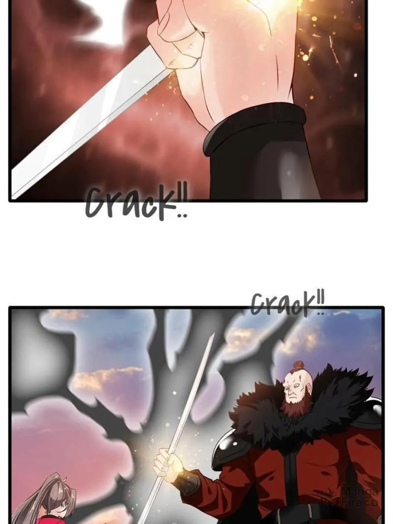 Read Peerless Ancient (Colored) chapter 21 image 9 on Lezhin