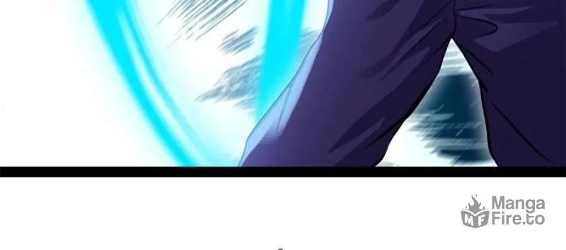 Read Peerless Ancient (Colored) chapter 210 image 19 on Lezhin