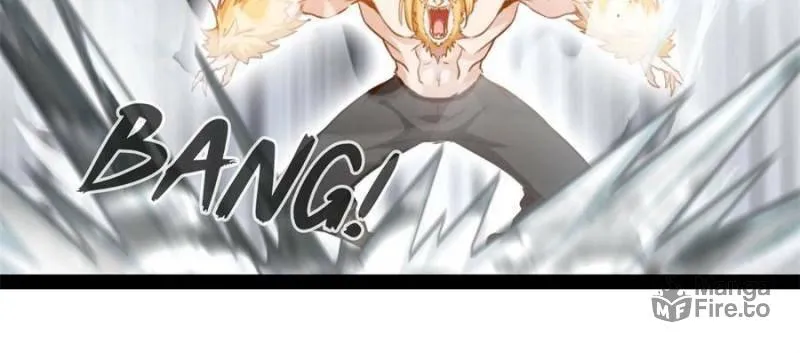 Read Peerless Ancient (Colored) chapter 211 image 14 on Lezhin