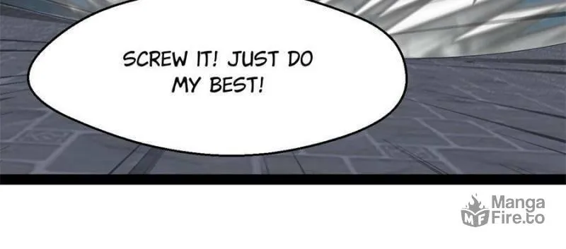 Read Peerless Ancient (Colored) chapter 211 image 19 on Lezhin