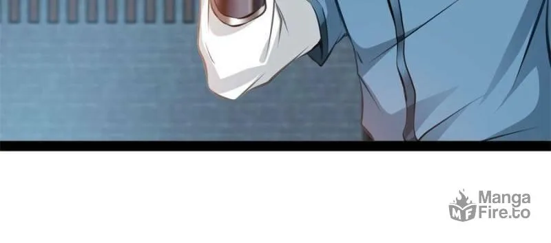 Read Peerless Ancient (Colored) chapter 211 image 4 on Lezhin