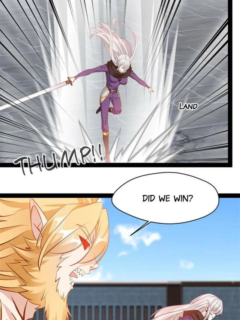 Read Peerless Ancient (Colored) chapter 212 image 12 on Lezhin