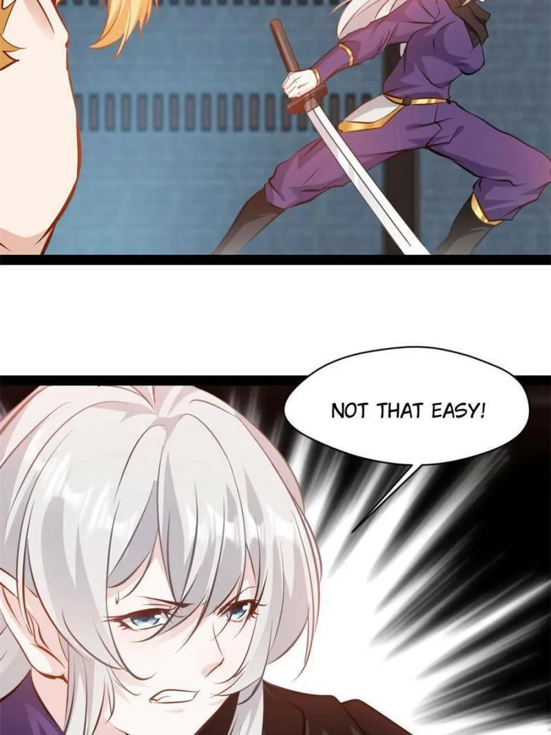 Read Peerless Ancient (Colored) chapter 212 image 13 on Lezhin