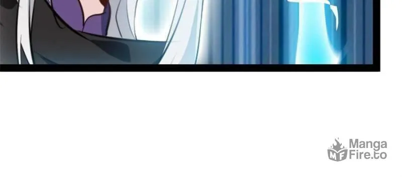 Read Peerless Ancient (Colored) chapter 212 image 19 on Lezhin