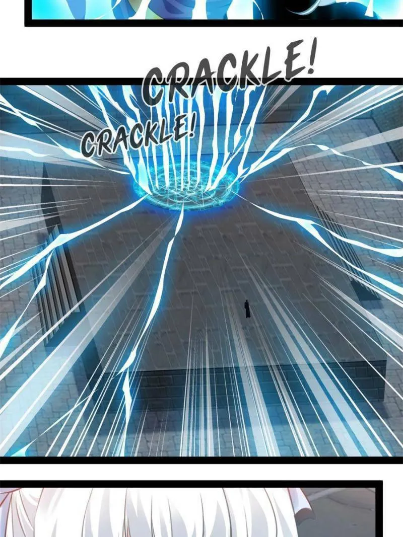 Read Peerless Ancient (Colored) chapter 212 image 22 on Lezhin