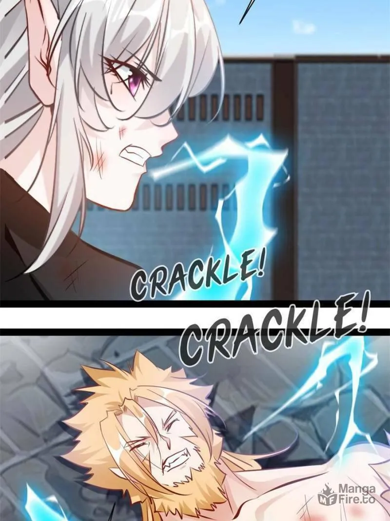 Read Peerless Ancient (Colored) chapter 213 image 2 on Lezhin