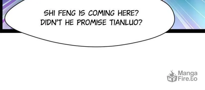 Read Peerless Ancient (Colored) chapter 214 image 14 on Lezhin
