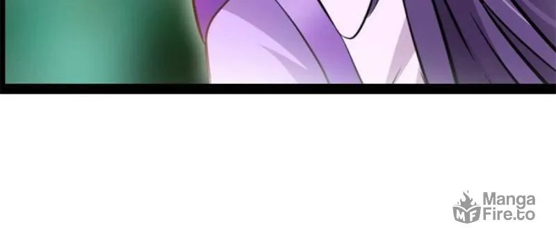 Read Peerless Ancient (Colored) chapter 214 image 19 on Lezhin