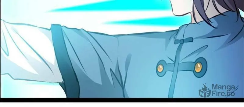 Read Peerless Ancient (Colored) chapter 214 image 4 on Lezhin