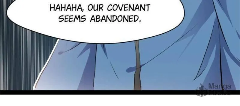 Read Peerless Ancient (Colored) chapter 215 image 19 on Lezhin