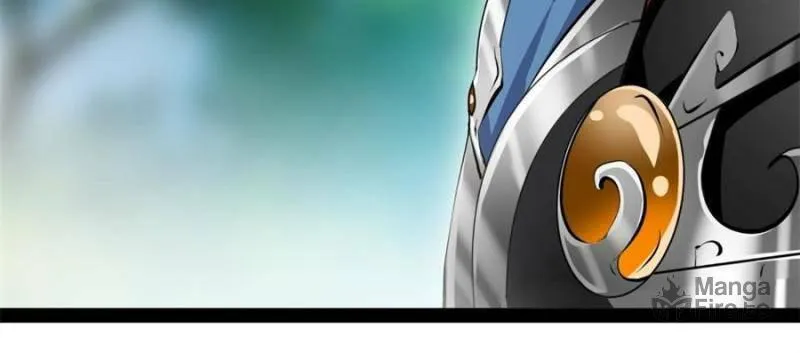 Read Peerless Ancient (Colored) chapter 215 image 4 on Lezhin