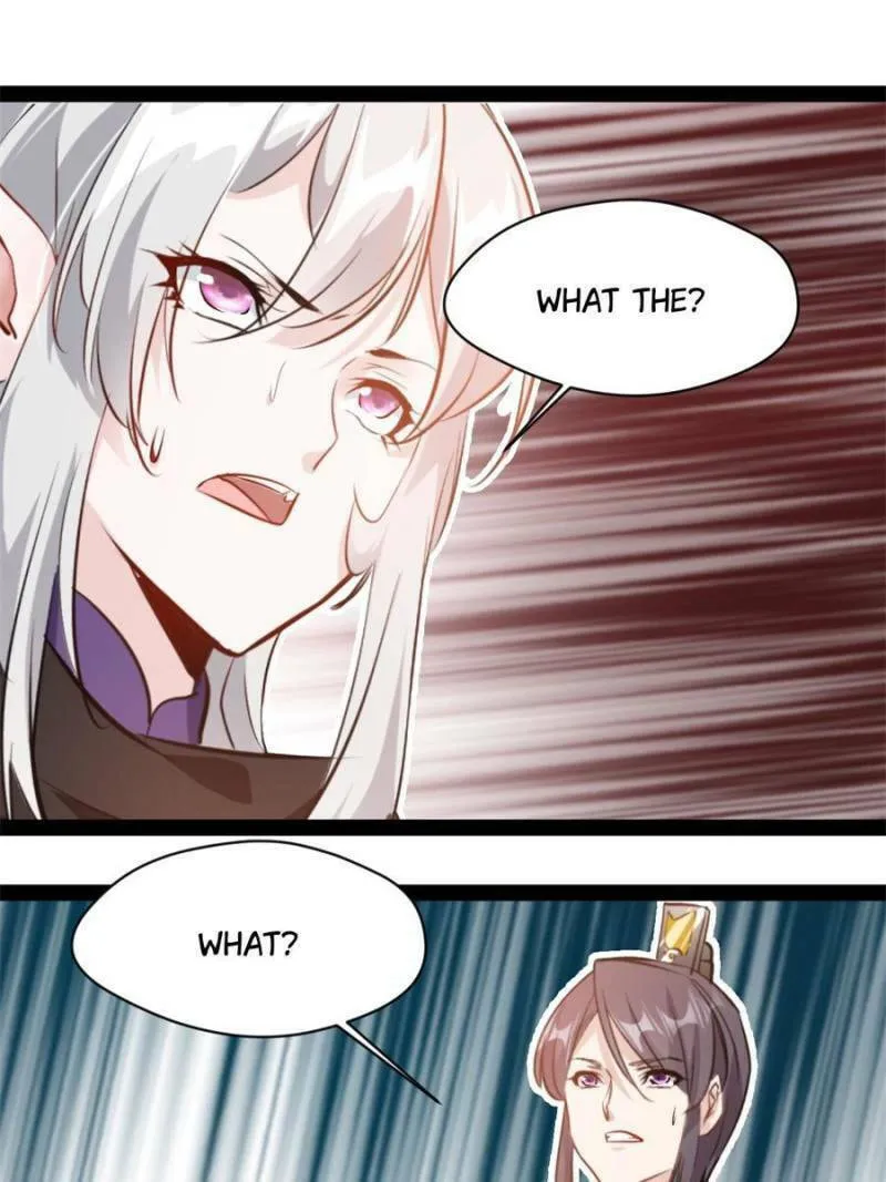 Read Peerless Ancient (Colored) chapter 216 image 10 on Lezhin