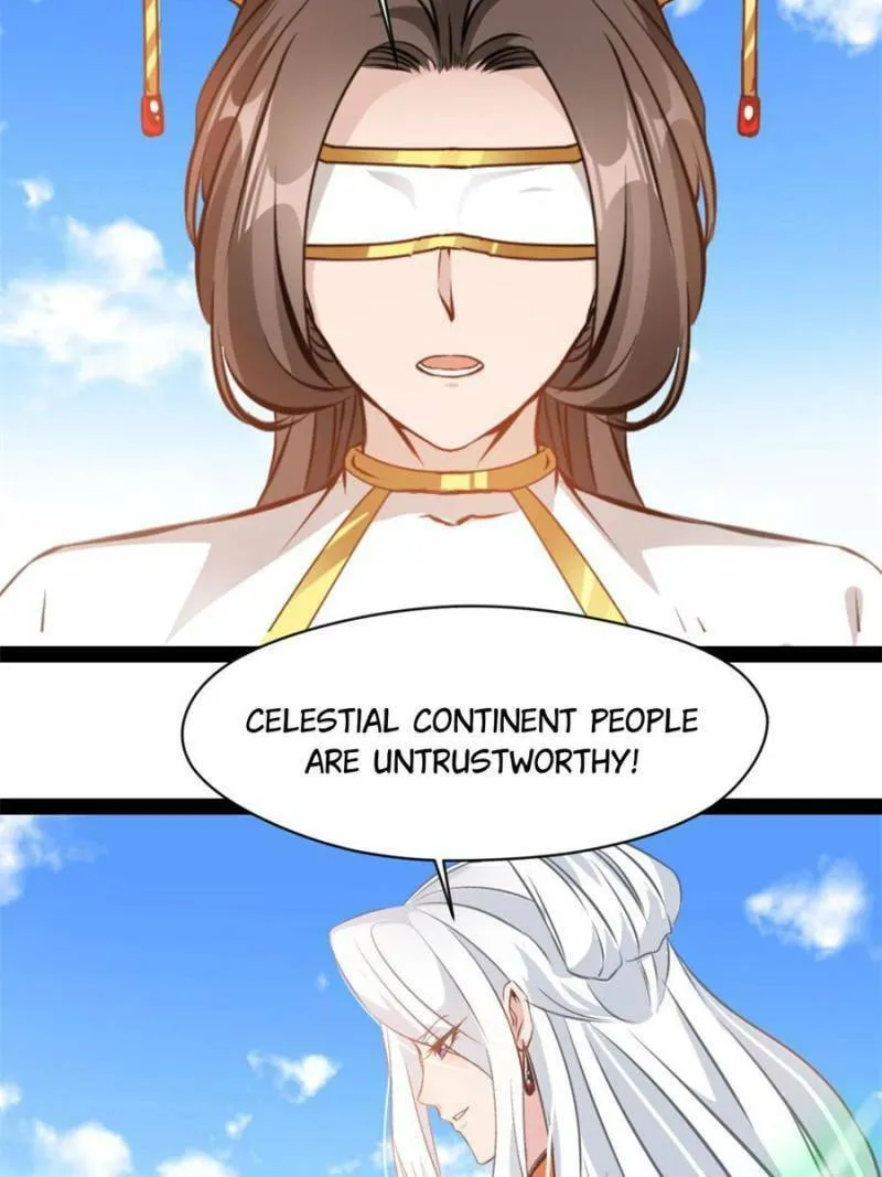 Read Peerless Ancient (Colored) chapter 218 image 12 on Lezhin