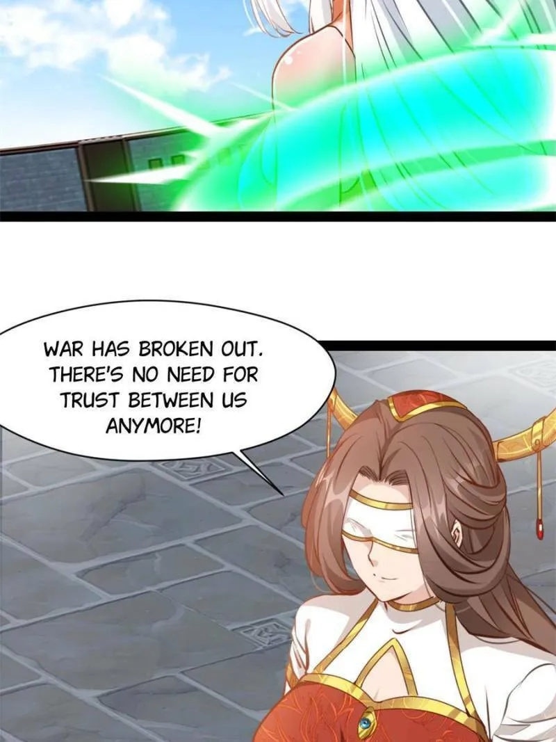 Read Peerless Ancient (Colored) chapter 218 image 13 on Lezhin