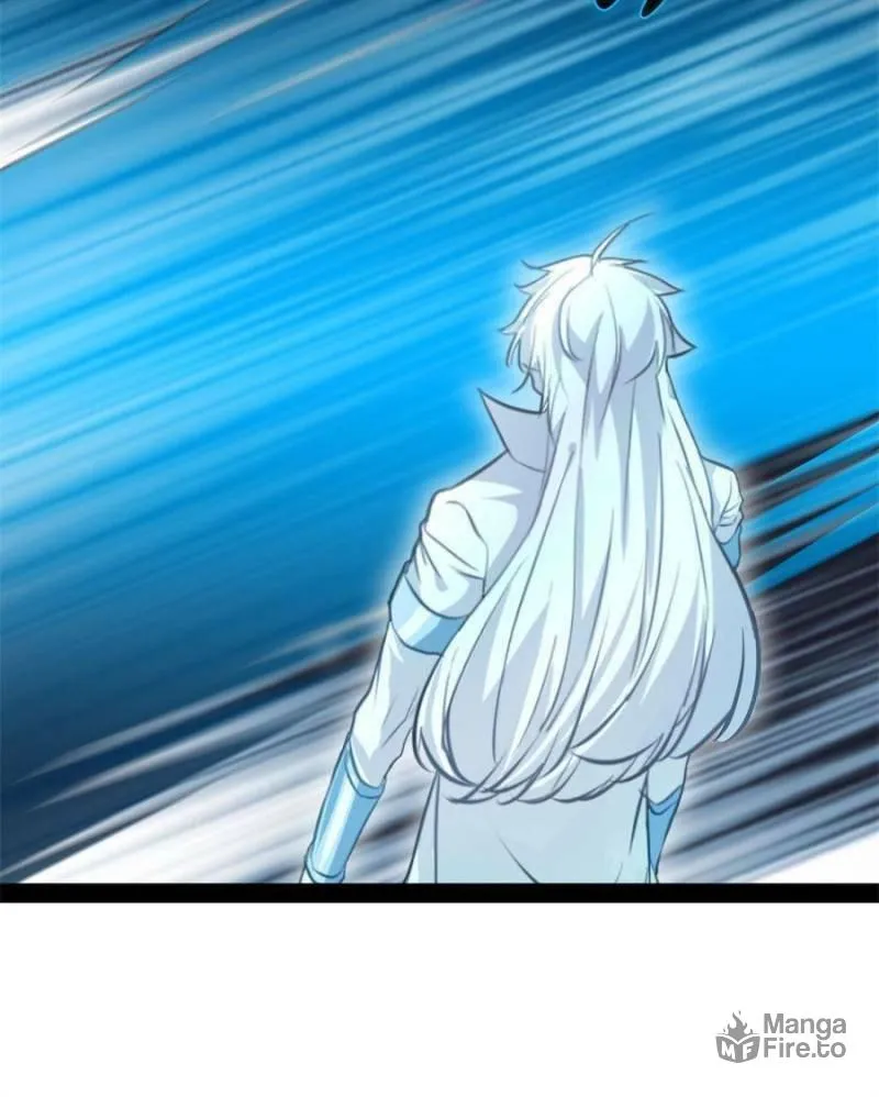 Read Peerless Ancient (Colored) chapter 219 image 20 on Lezhin