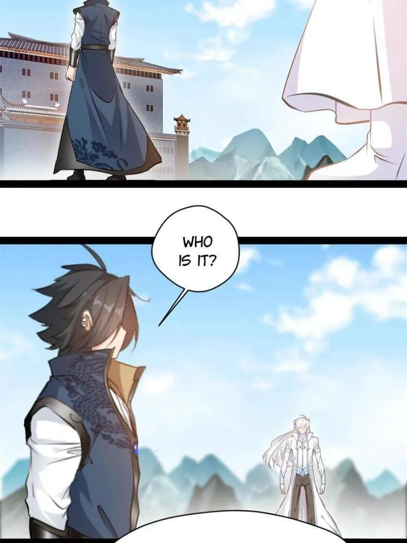 Read Peerless Ancient (Colored) chapter 219 image 6 on Lezhin