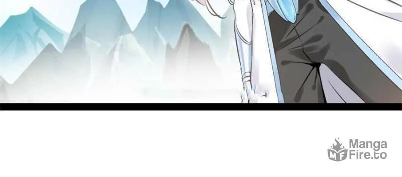 Read Peerless Ancient (Colored) chapter 219 image 9 on Lezhin