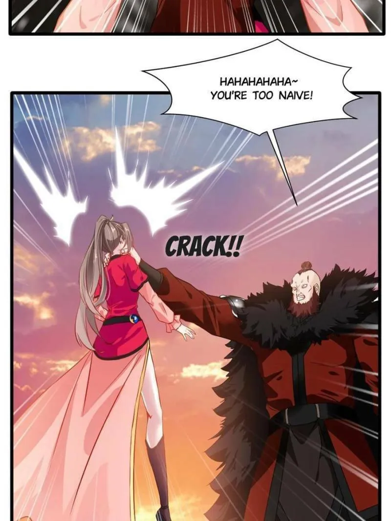 Read Peerless Ancient (Colored) chapter 22 image 12 on Lezhin