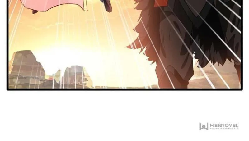 Read Peerless Ancient (Colored) chapter 22 image 13 on Lezhin