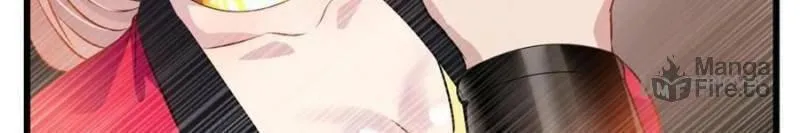 Read Peerless Ancient (Colored) chapter 22 image 23 on Lezhin