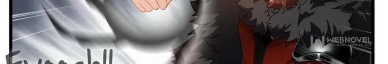 Read Peerless Ancient (Colored) chapter 22 image 25 on Lezhin