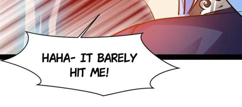 Read Peerless Ancient (Colored) chapter 220 image 10 on Lezhin