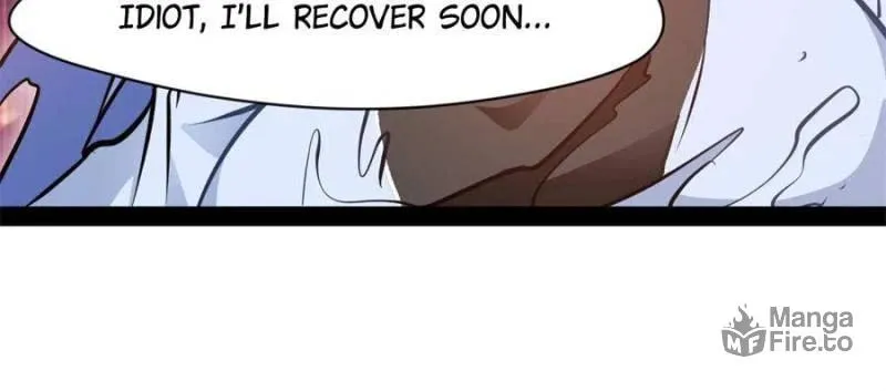 Read Peerless Ancient (Colored) chapter 221 image 19 on Lezhin