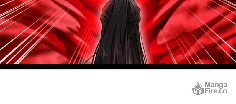 Read Peerless Ancient (Colored) chapter 221 image 9 on Lezhin