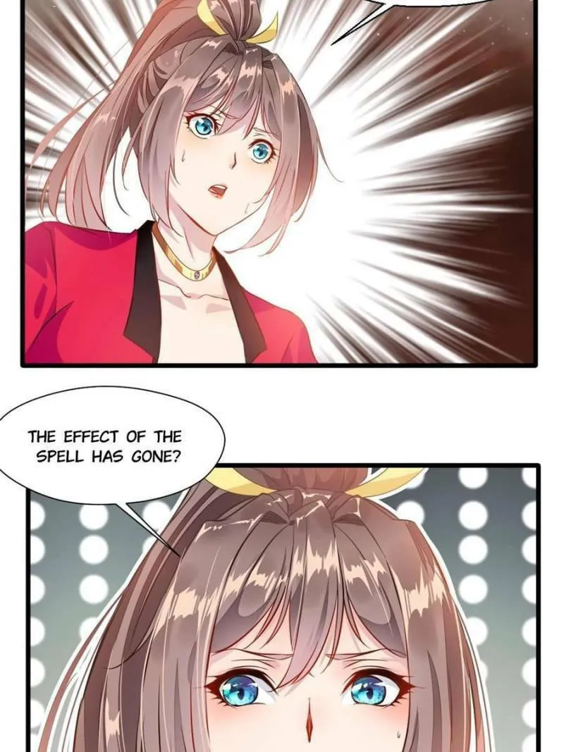 Read Peerless Ancient (Colored) chapter 23 image 12 on Lezhin