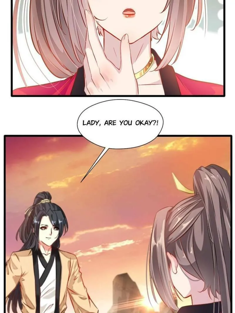 Read Peerless Ancient (Colored) chapter 23 image 13 on Lezhin