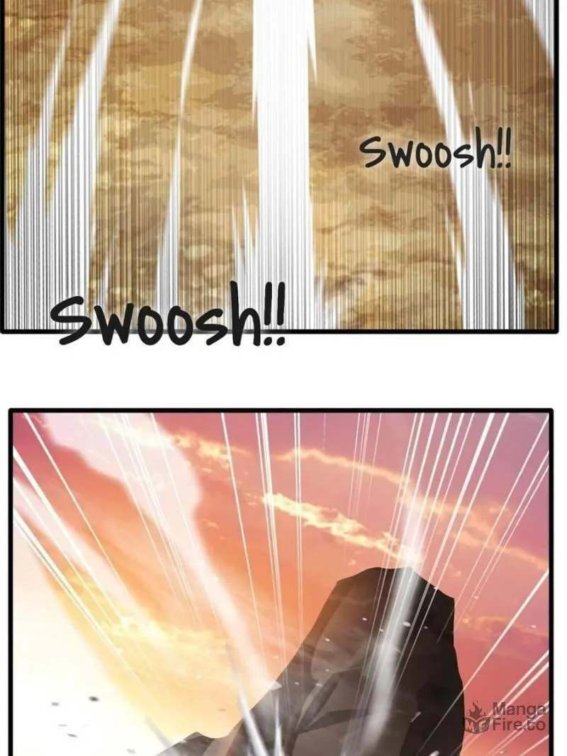 Read Peerless Ancient (Colored) chapter 23 image 8 on Lezhin