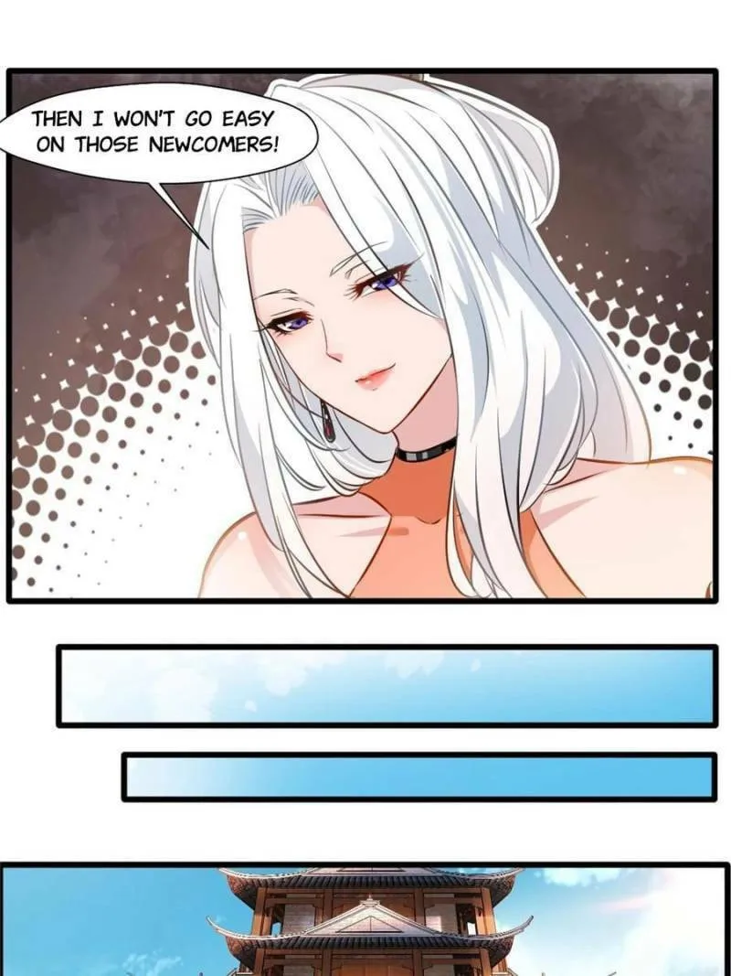 Read Peerless Ancient (Colored) chapter 24 image 13 on Lezhin