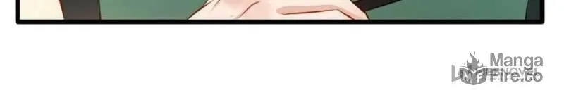 Read Peerless Ancient (Colored) chapter 24 image 19 on Lezhin