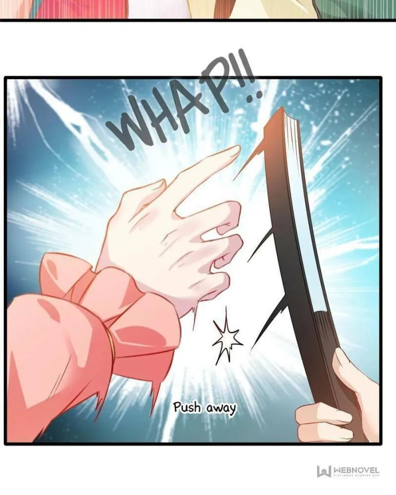 Read Peerless Ancient (Colored) chapter 24 image 22 on Lezhin