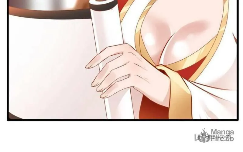 Read Peerless Ancient (Colored) chapter 24 image 5 on Lezhin