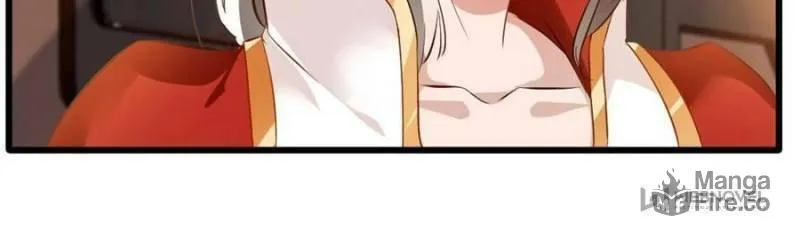 Read Peerless Ancient (Colored) chapter 24 image 9 on Lezhin