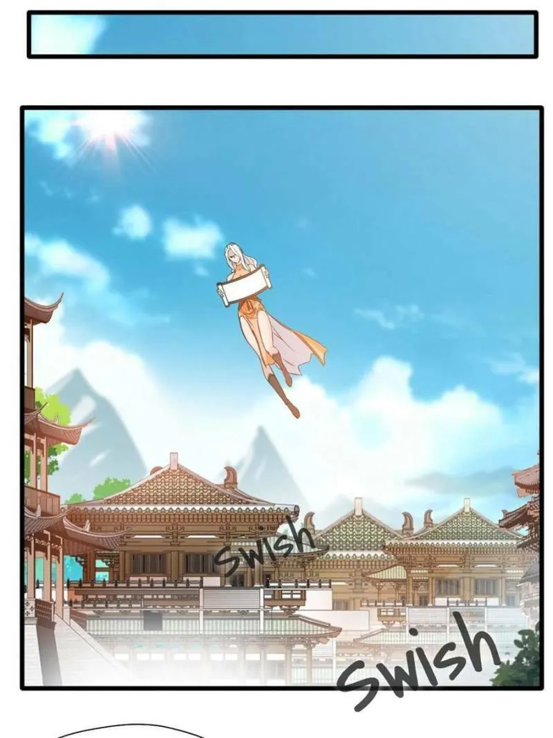 Read Peerless Ancient (Colored) chapter 25 image 21 on Lezhin