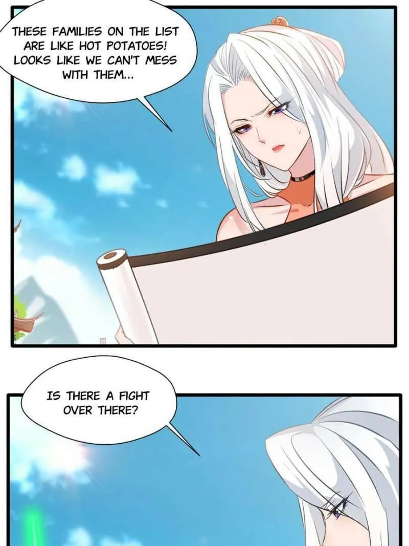 Read Peerless Ancient (Colored) chapter 25 image 22 on Lezhin
