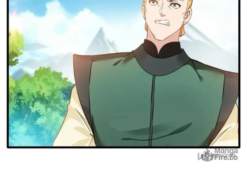 Read Peerless Ancient (Colored) chapter 25 image 4 on Lezhin
